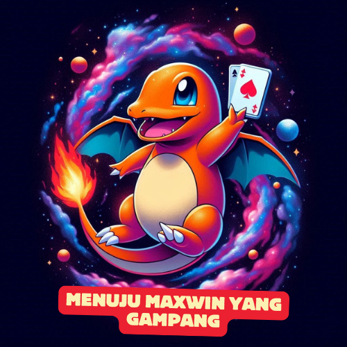 Menuju Maxwin yang Gampang