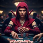 Slot Modern Berteknologi Tinggi